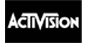 Activision