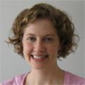 Beth Albright