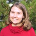Francie Buschur