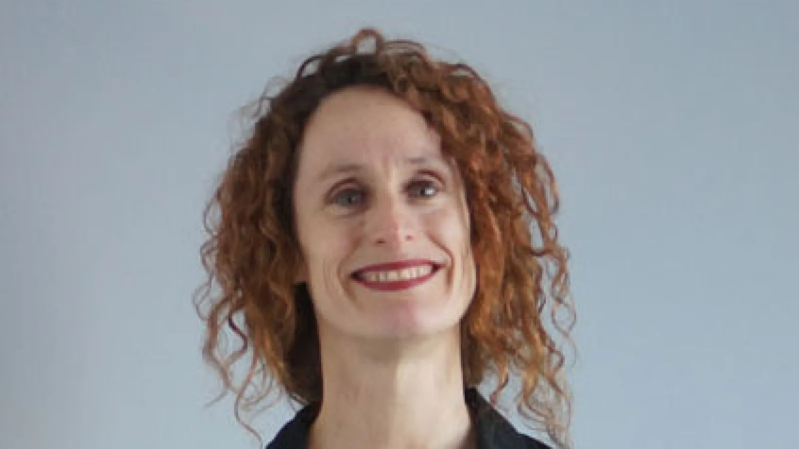 Susan Kozel to Give Public Lecture on Sept. 27th