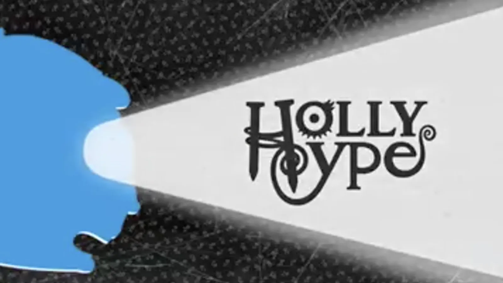 Holly Hype Intro