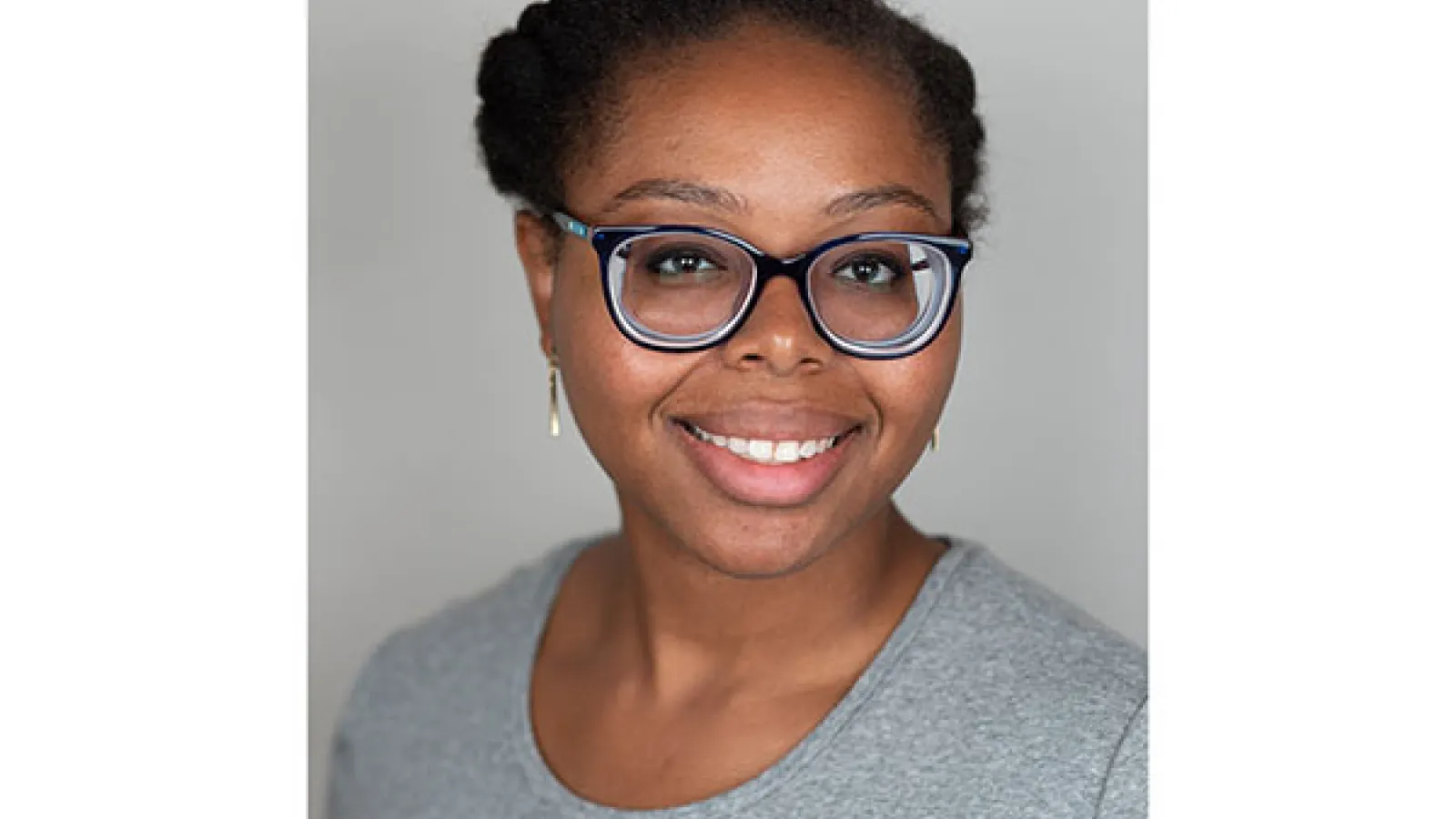 Maya Jenkins