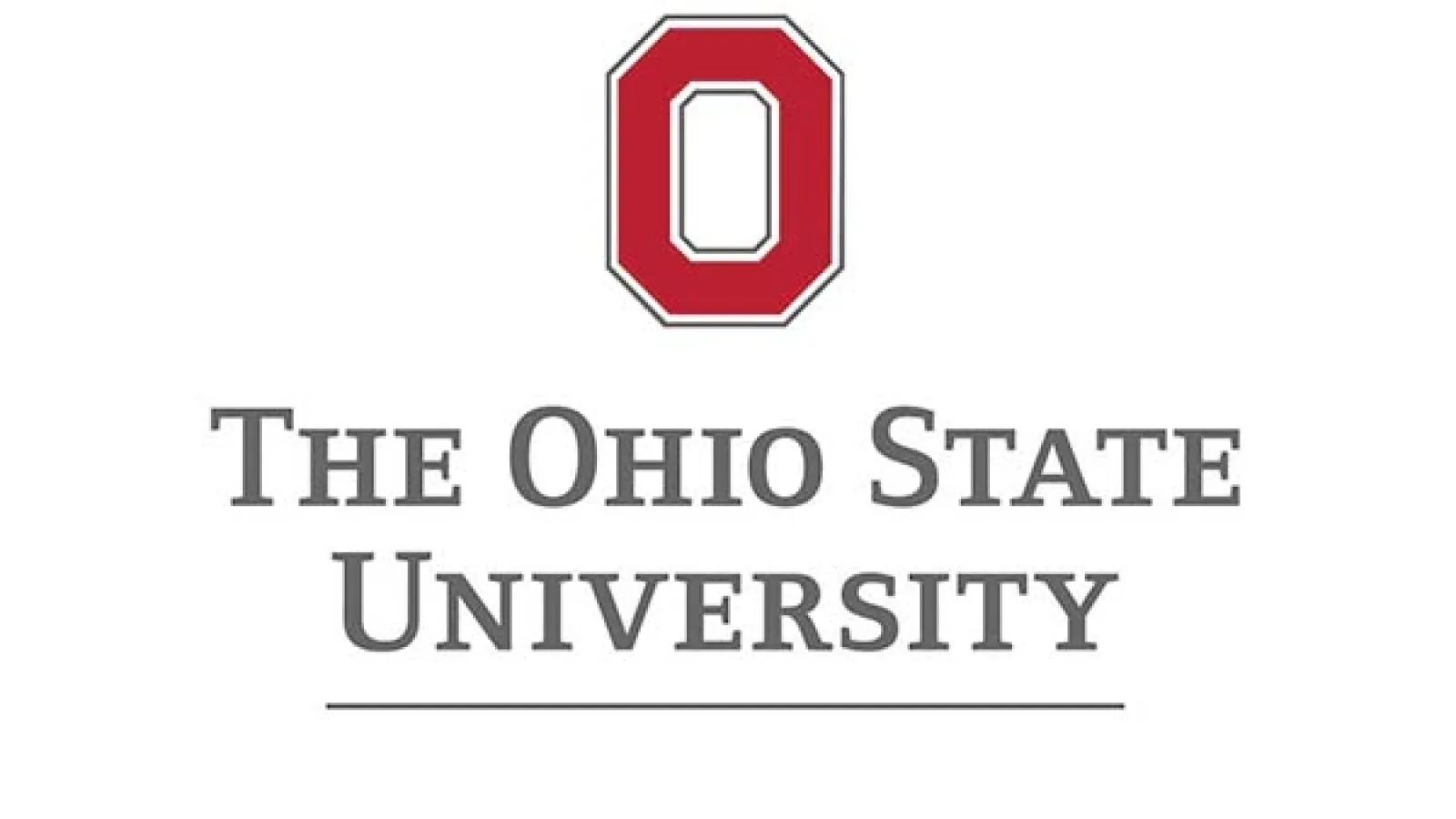 OSULogo_Stacked