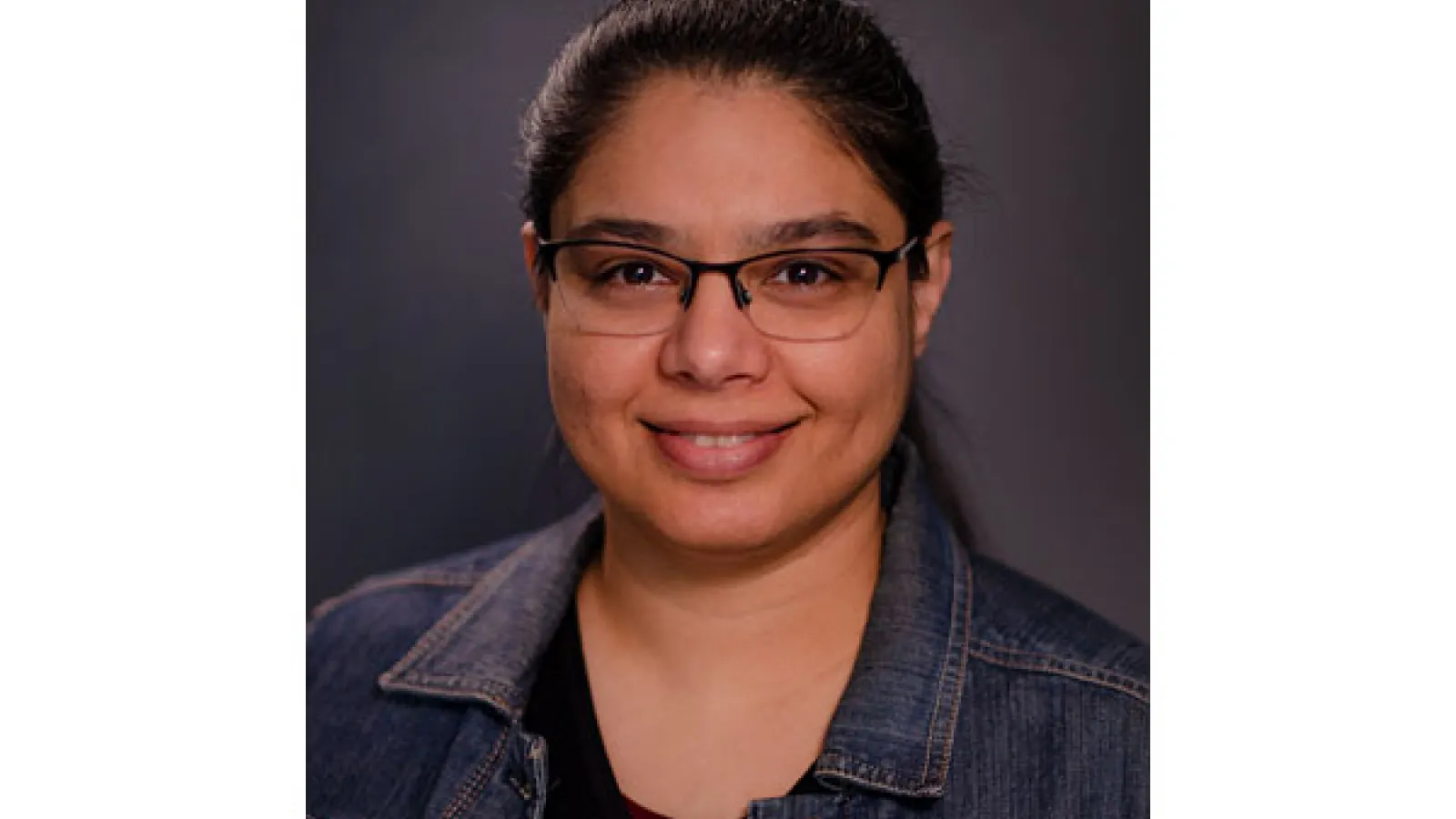 Sucheta Bhatawadekar