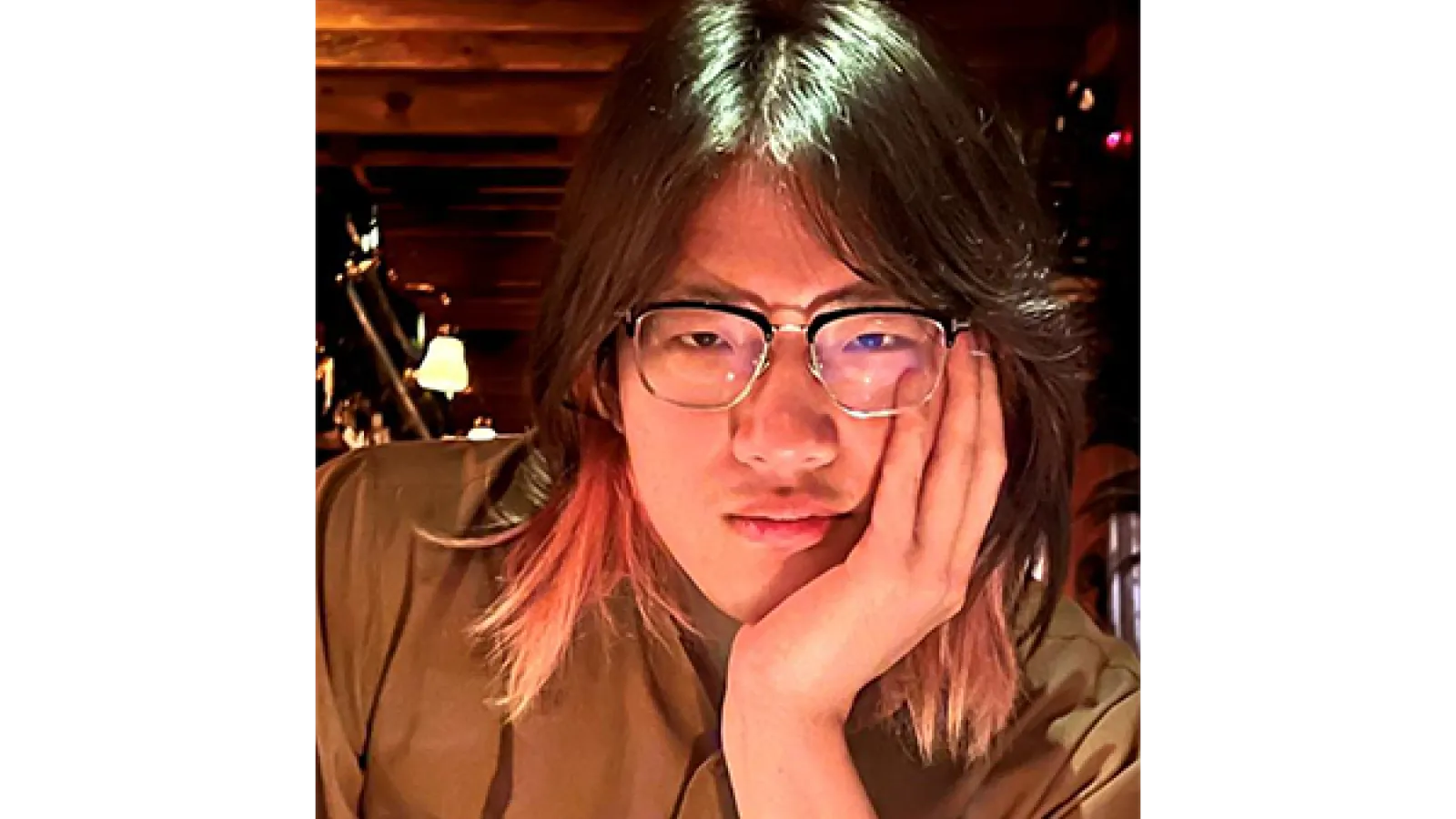 Kio Zhu, Post MFA scholar