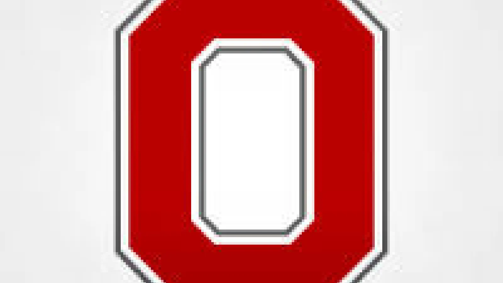 Ohio State University