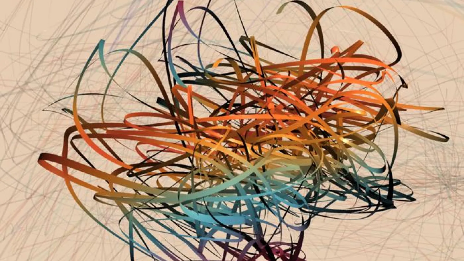 Digital Still