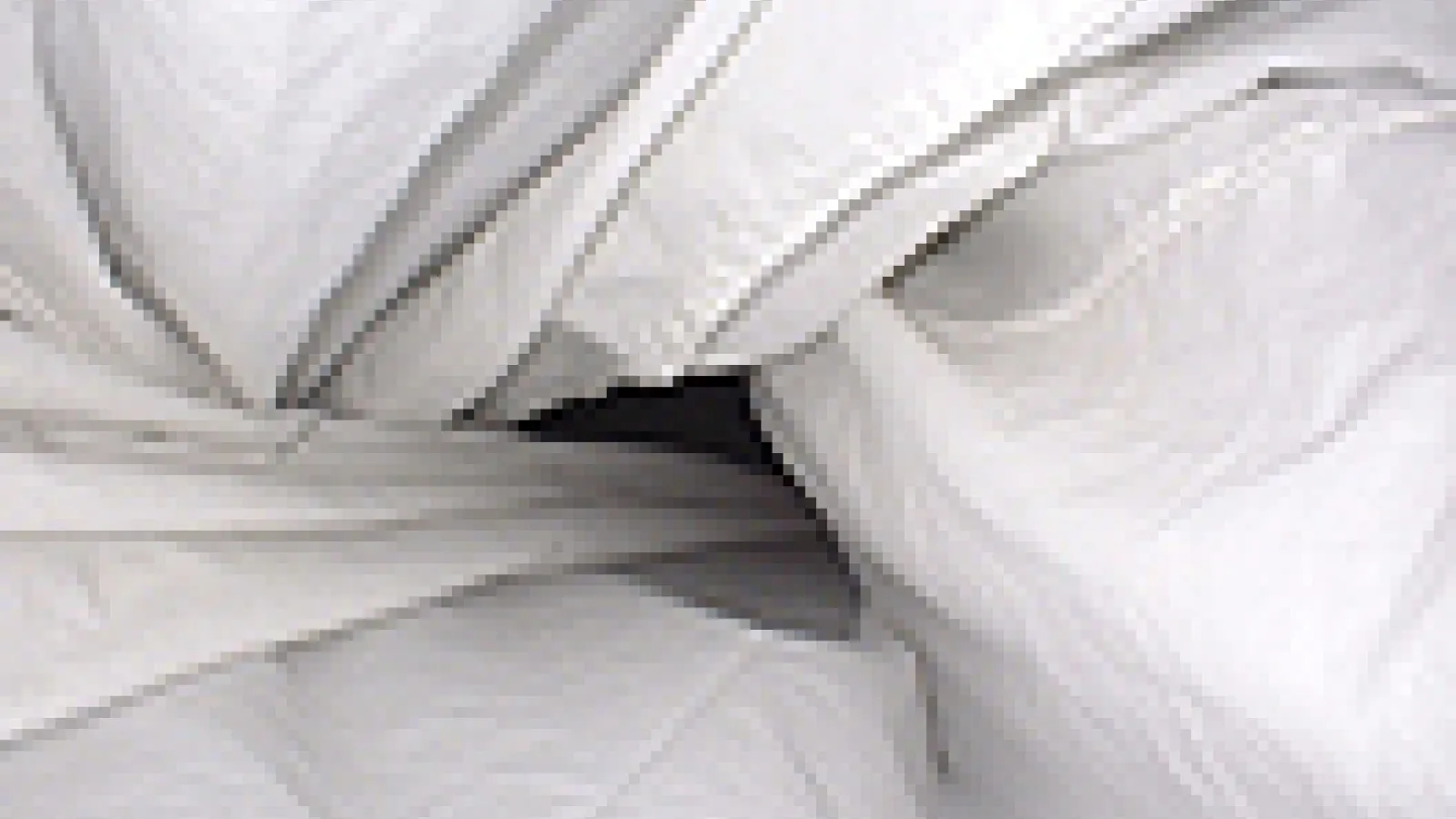 White Sheet Arch Thumb