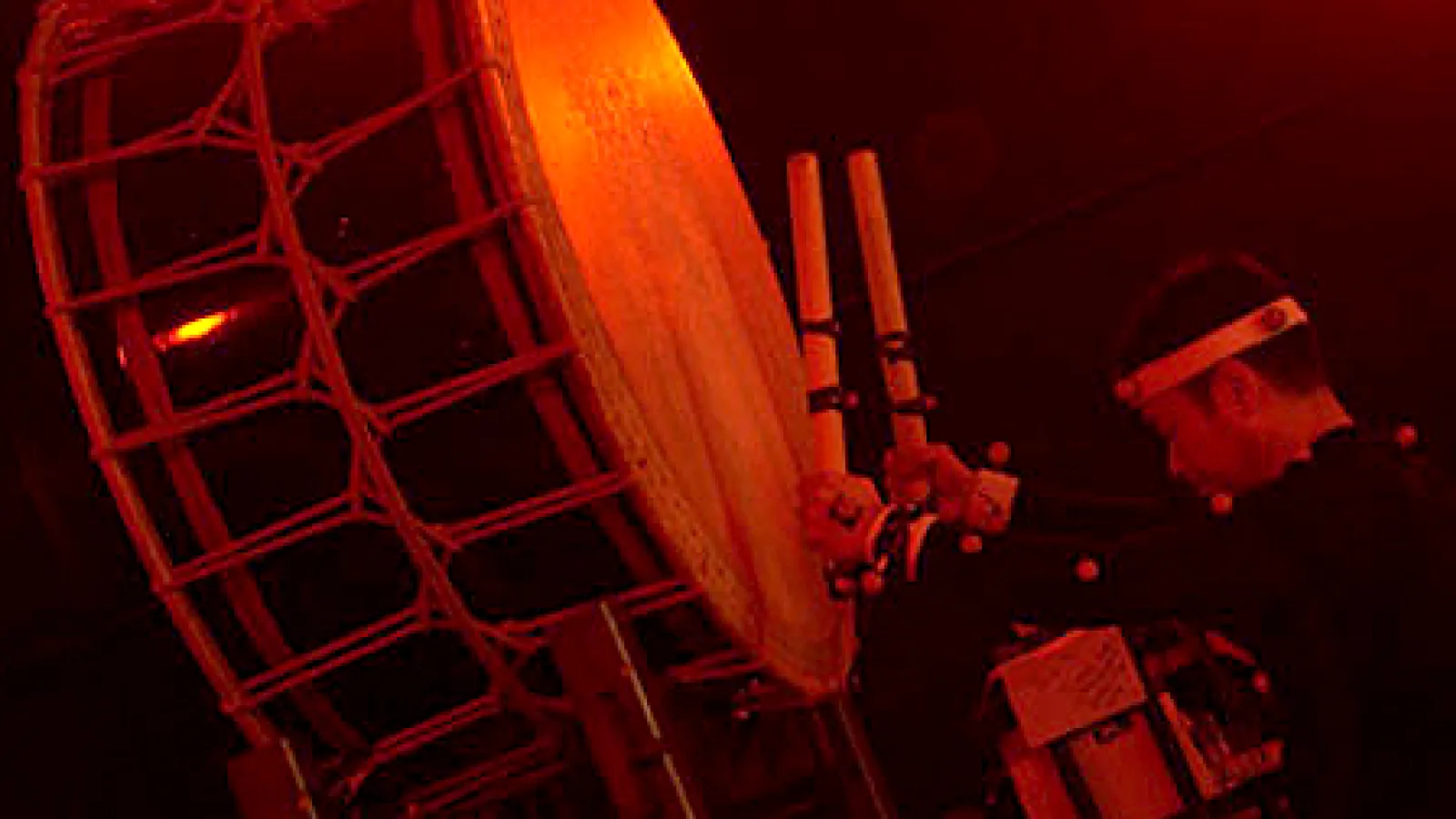 Eitetsu Hayashi Thumb