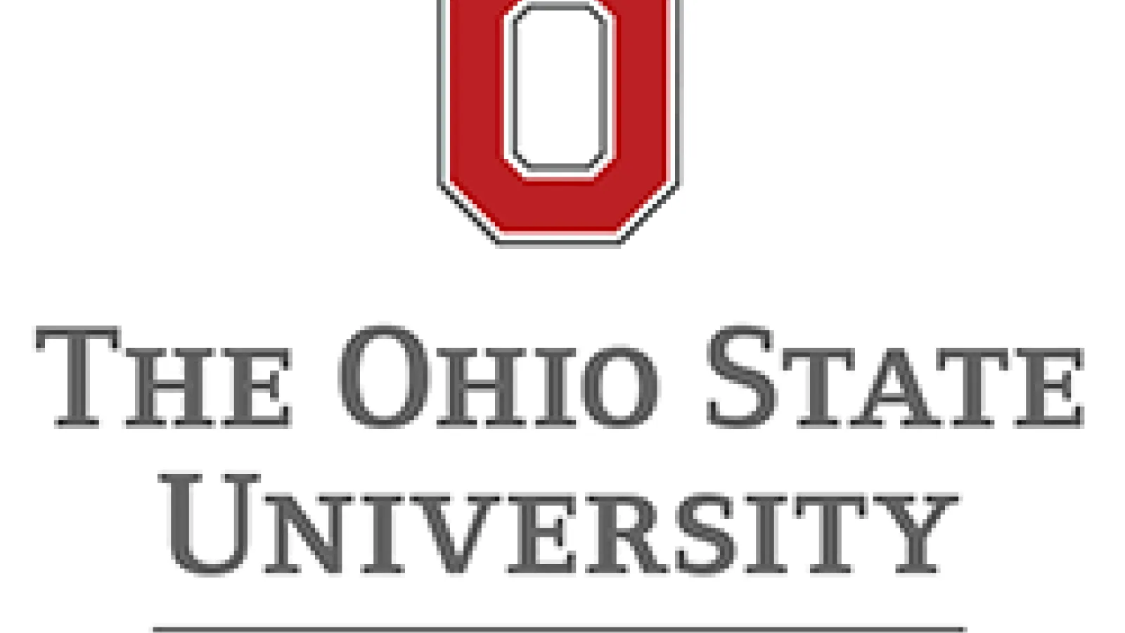 OSU Logo