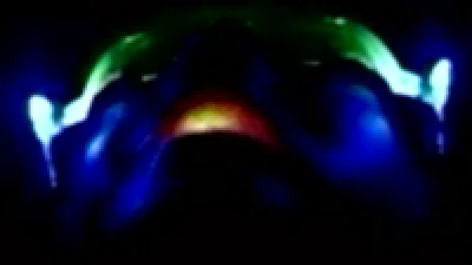 Lights