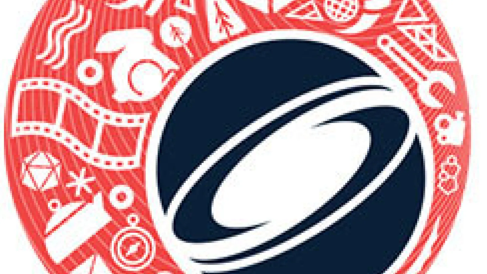 SIGGRAPH 2018 conference logo
