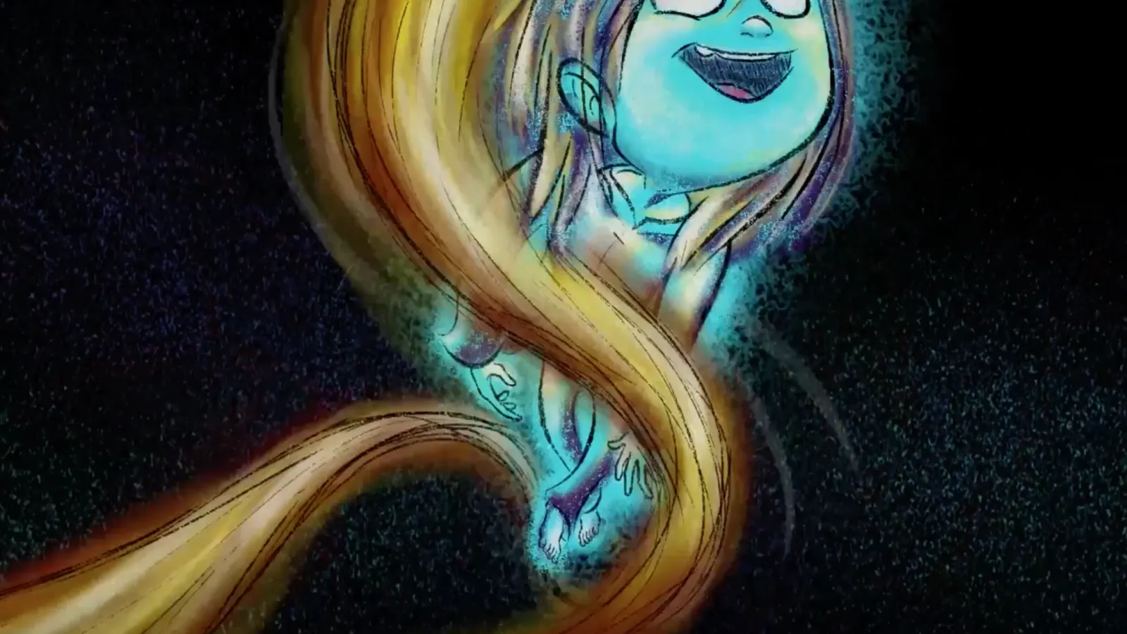 Awake screenshot