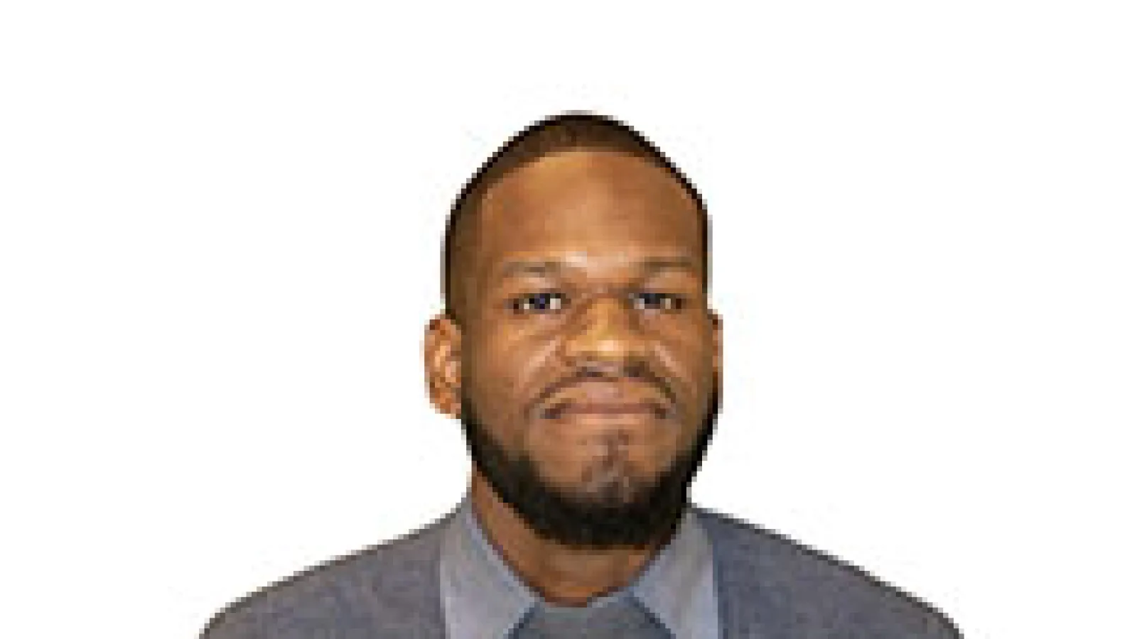 profile picture of Shadrick Addy