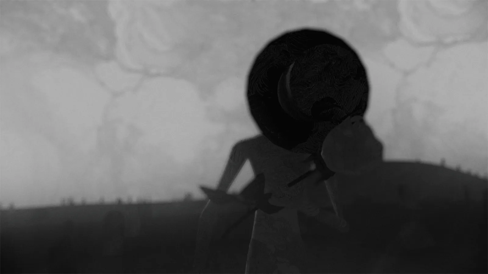 Danse Macabre