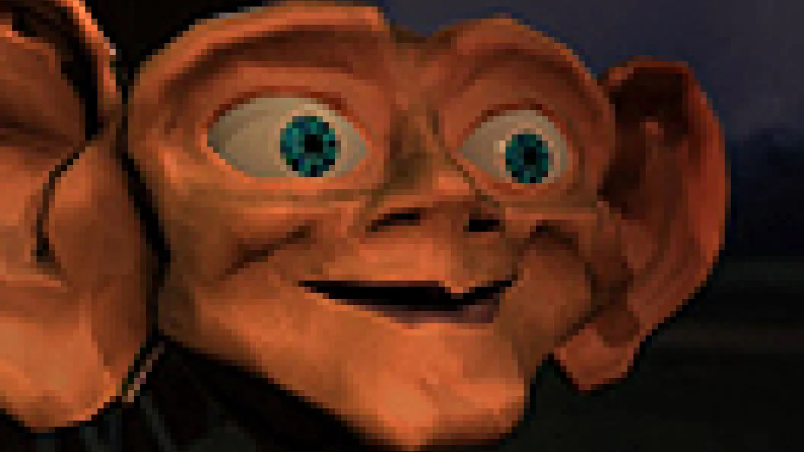 Digital Face