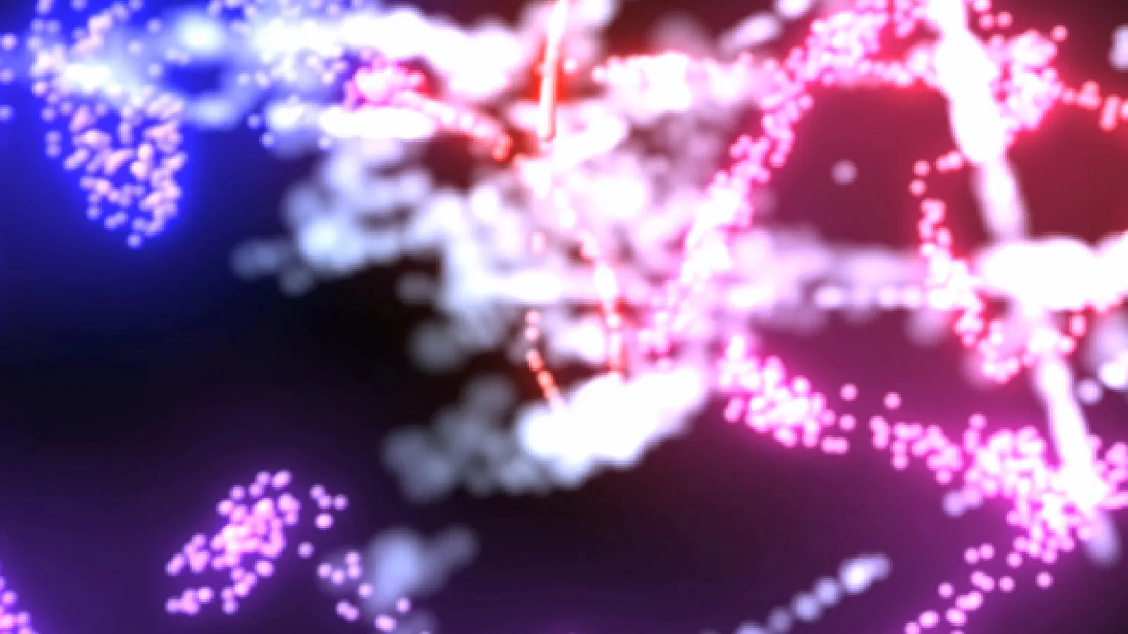 Drums Thumbnail