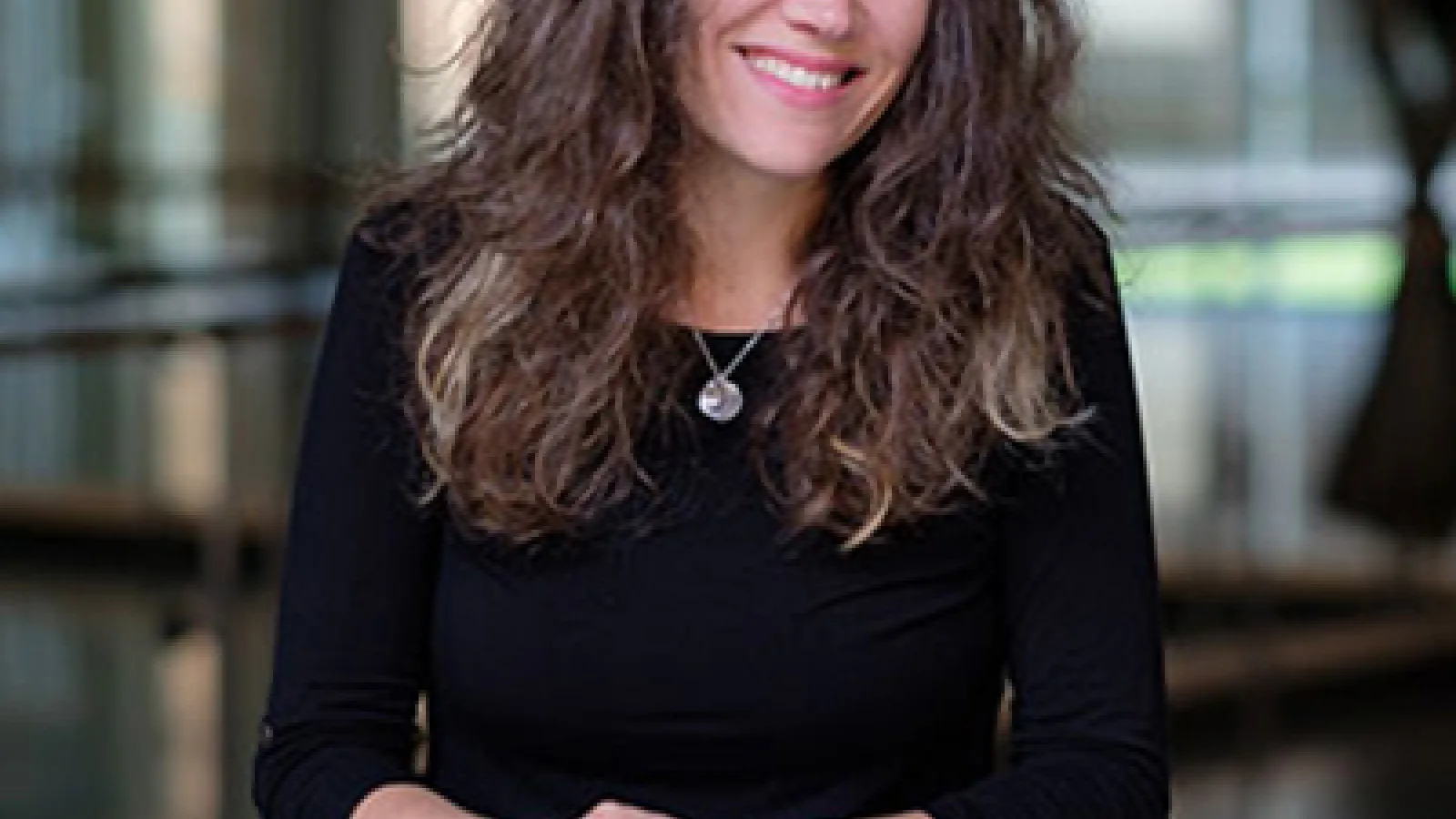 Christina Tsoules Soriano