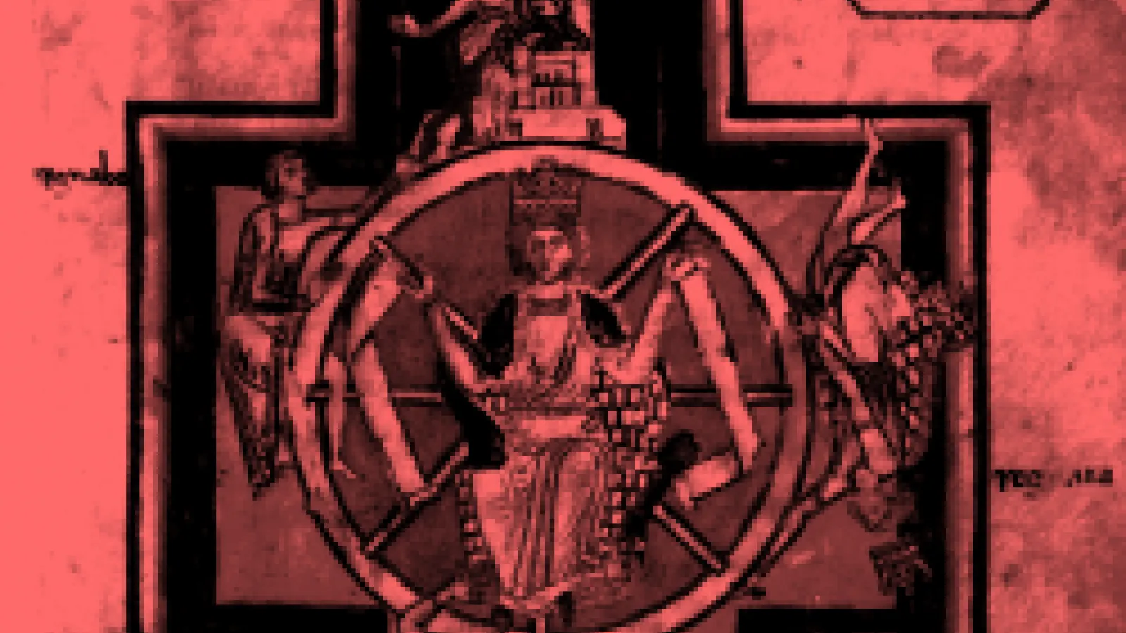 Image representing Carmina Burana concert