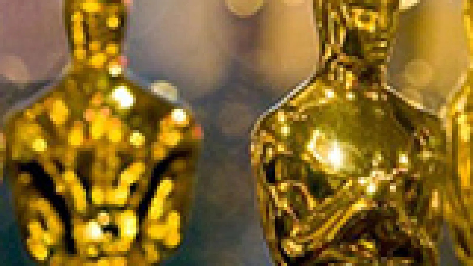 Oscar