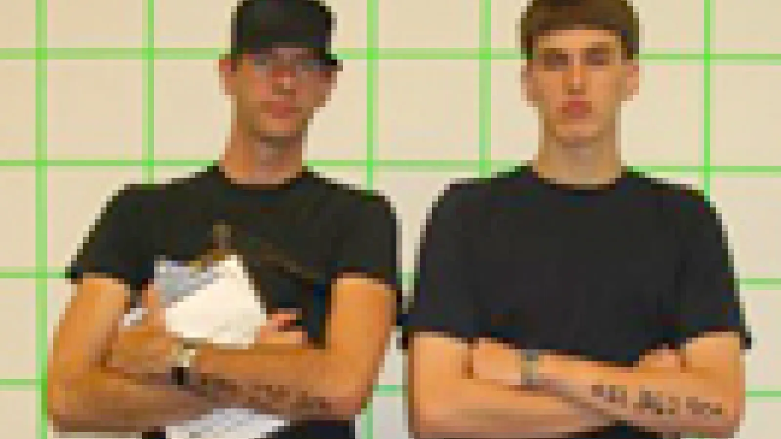Soldiers