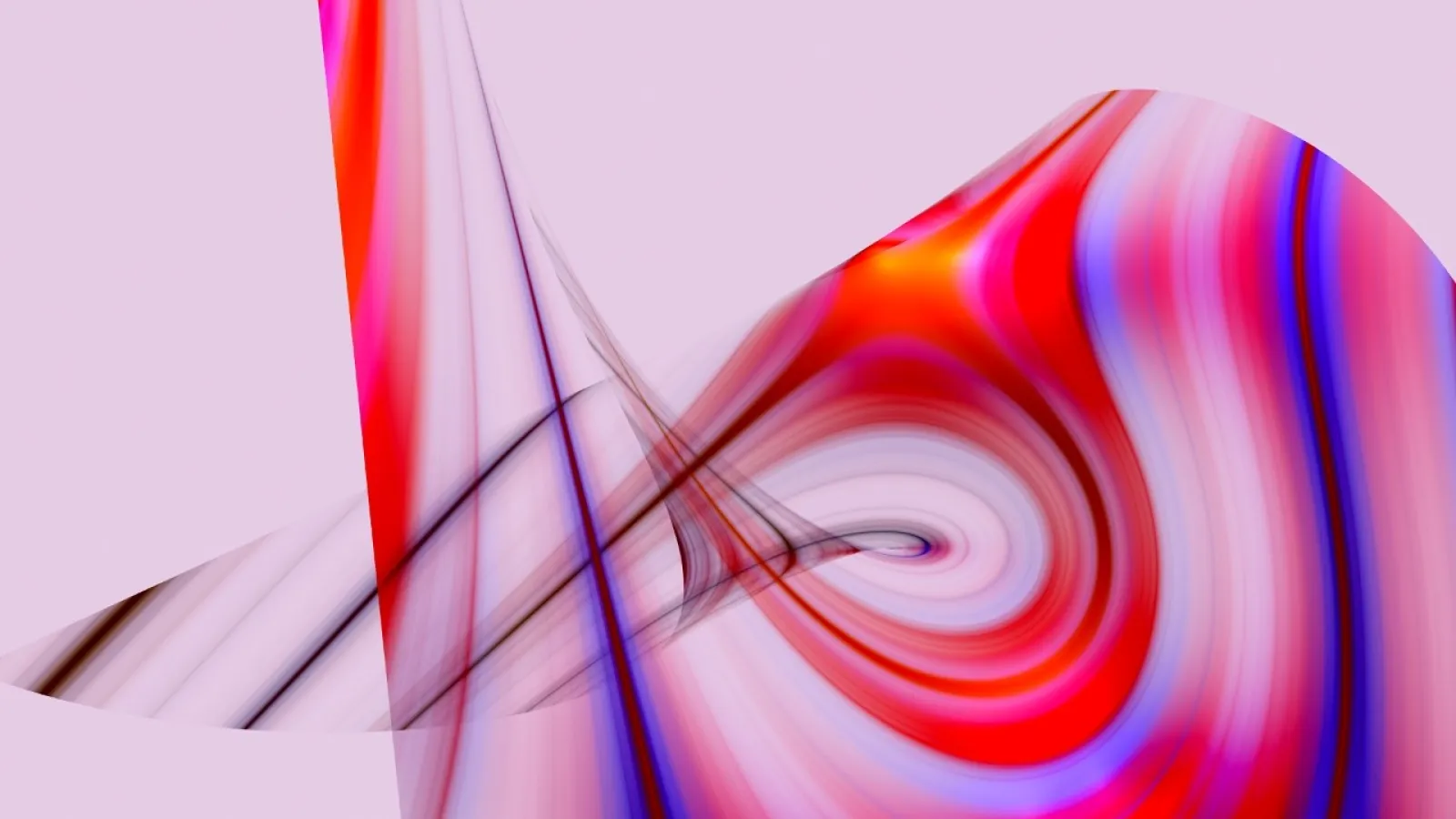 scattertile