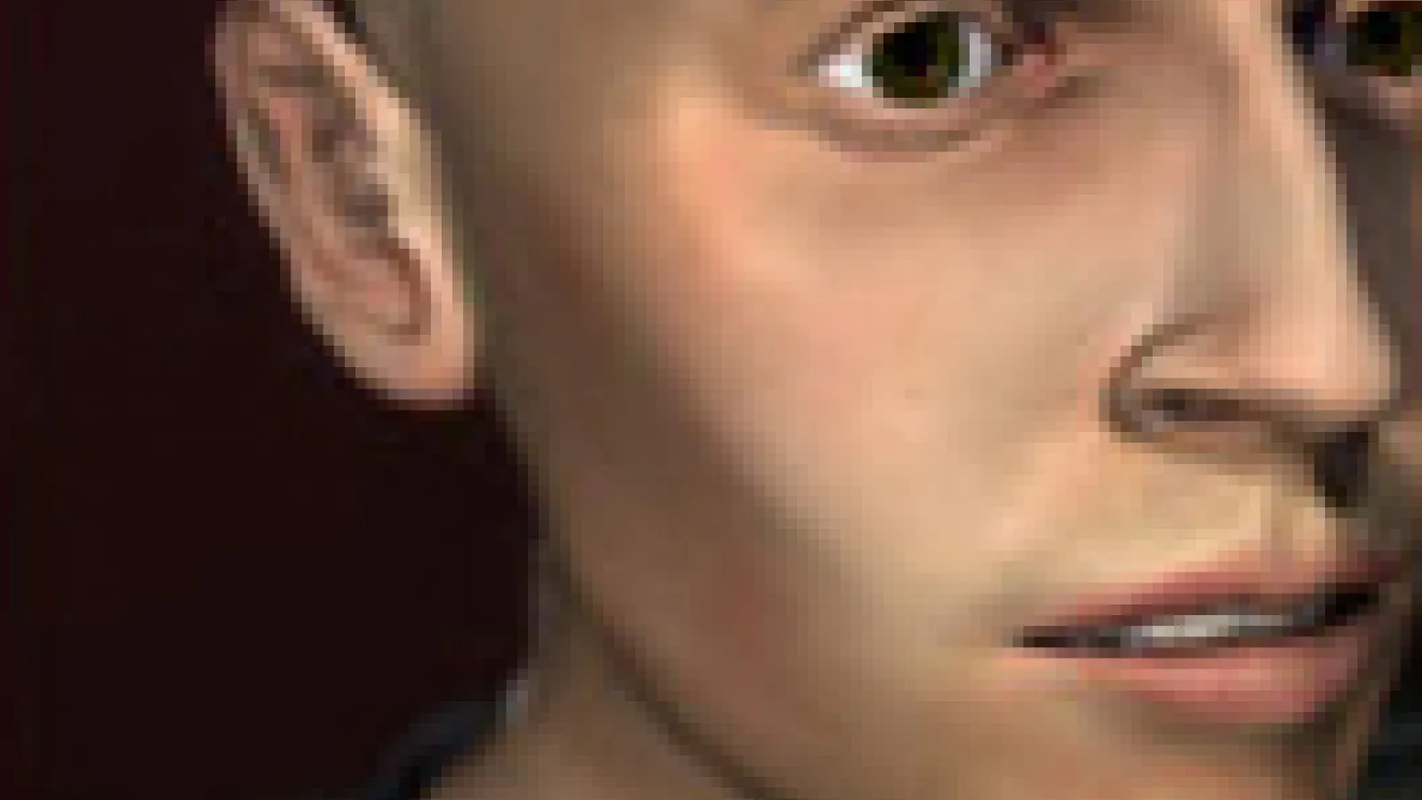 Virtual Face