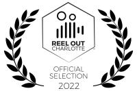 Reel Out Charlotte laurel