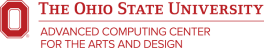 ACCAD Logo