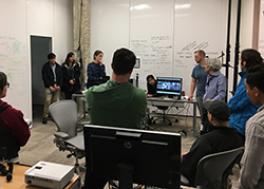 Simulation Simulation