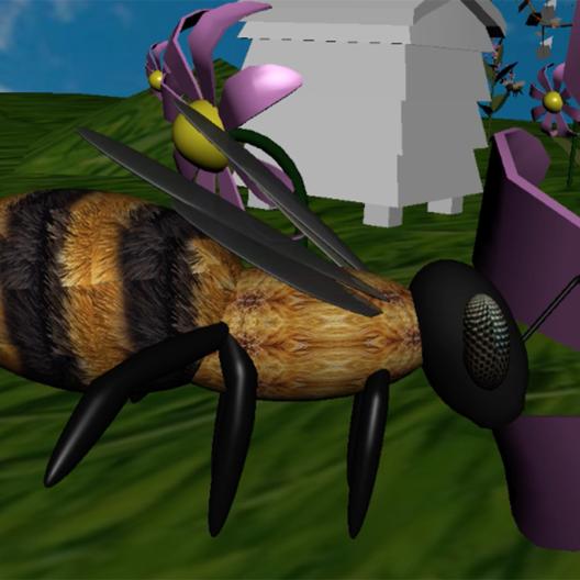 still from 2016 digital animation