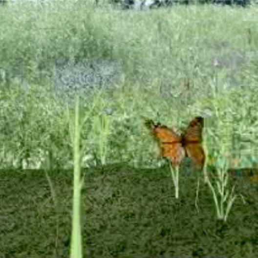 still from 2004 group animation
