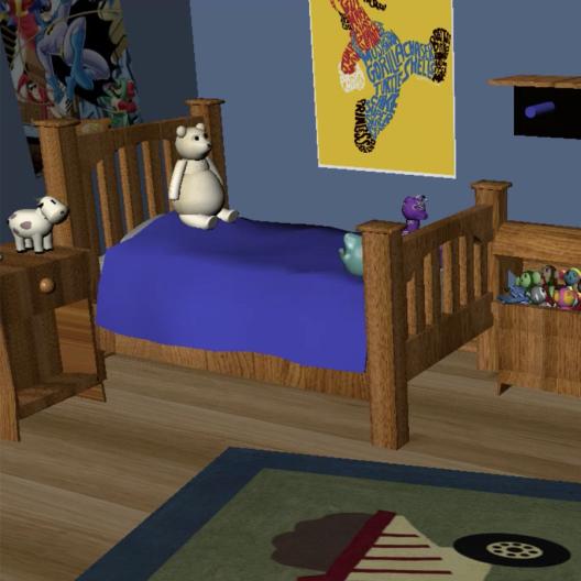 still from 2012 animation