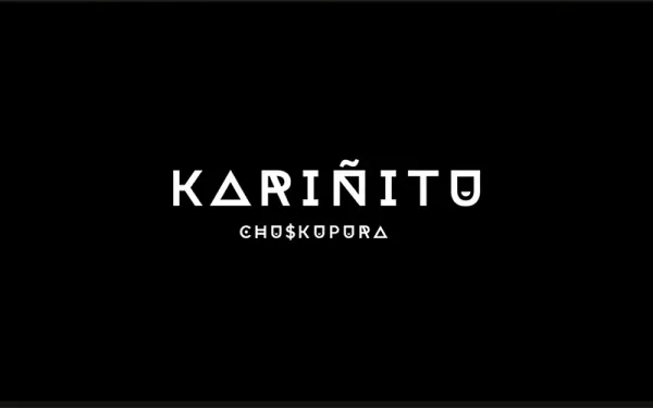 The Chuskupura logo