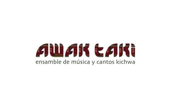 Awak Taki logo