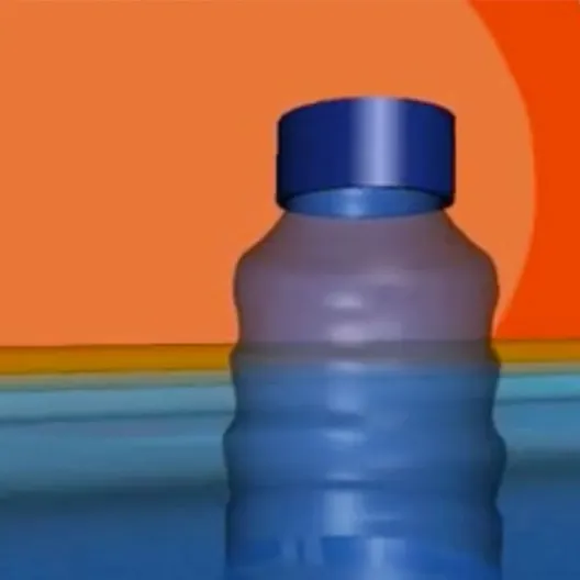 still from 2008 student group animation