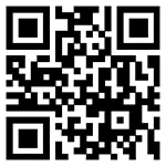 QR code for sonic lab workshop