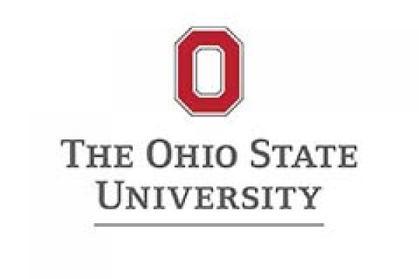 OSU logo stacked