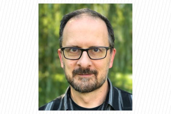 Dr. Matthew Lewis