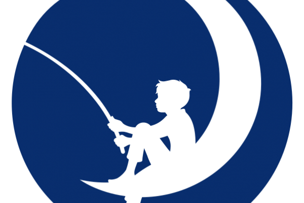 DreamWorks Logo