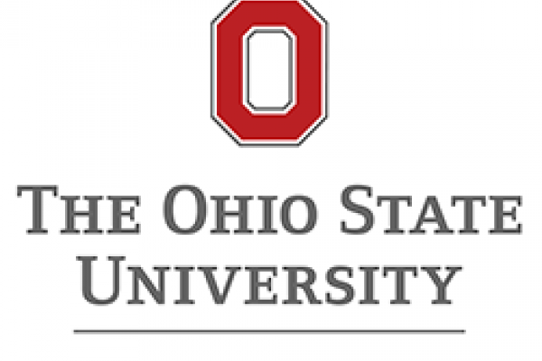 OSU Logo