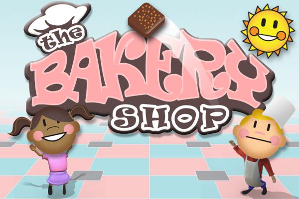 Bakery Shop Thumbnail