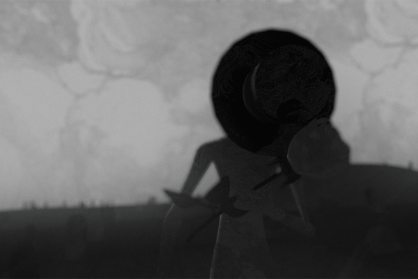 Danse Macabre Danse Macabre
