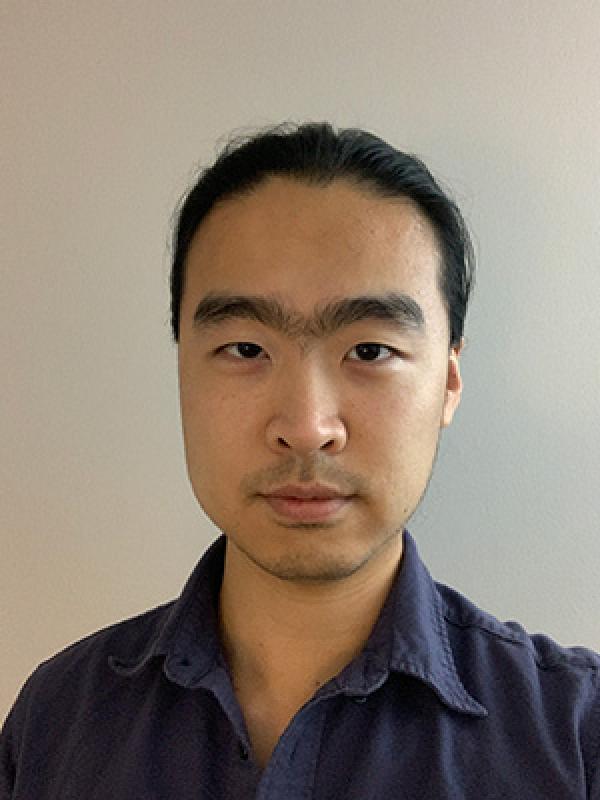 Heran Zhou