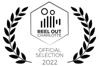 Reel Out Charlotte laurel