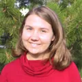 Francie Buschur